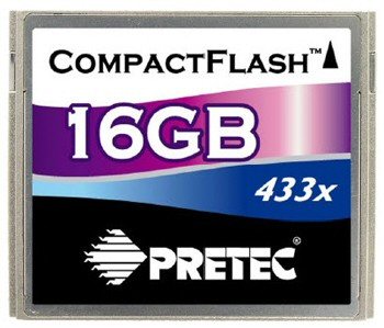 pretec 16gb 433x cf.jpg